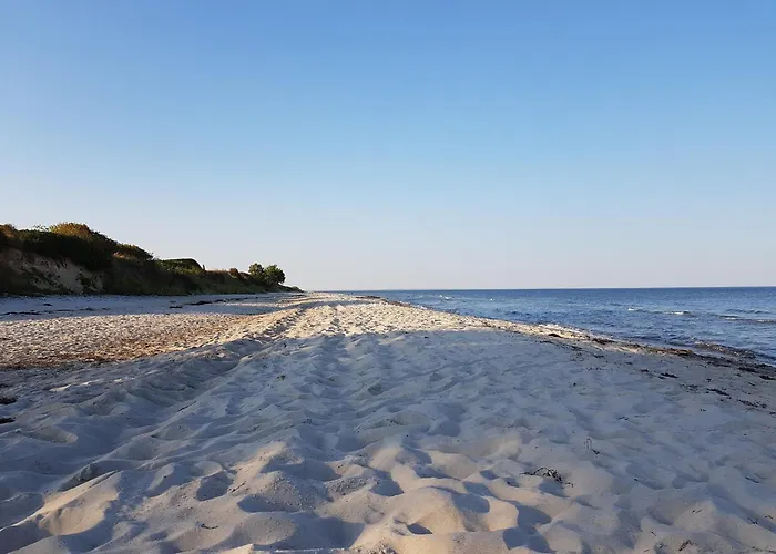 Fuerstenhaeuschen - Schloss